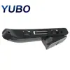 Adecuado para BMW Serie 3 E92 E93 2005-2013 soporte de parachoques delantero derecho 51117156555