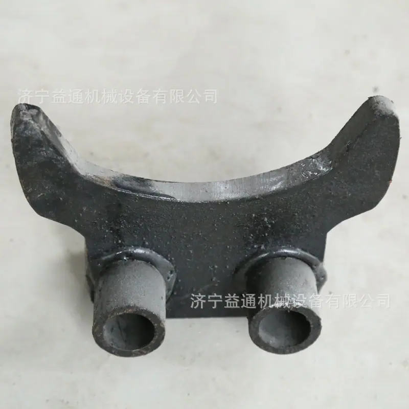 e3930b873e21d67c69bbc1934c9c07