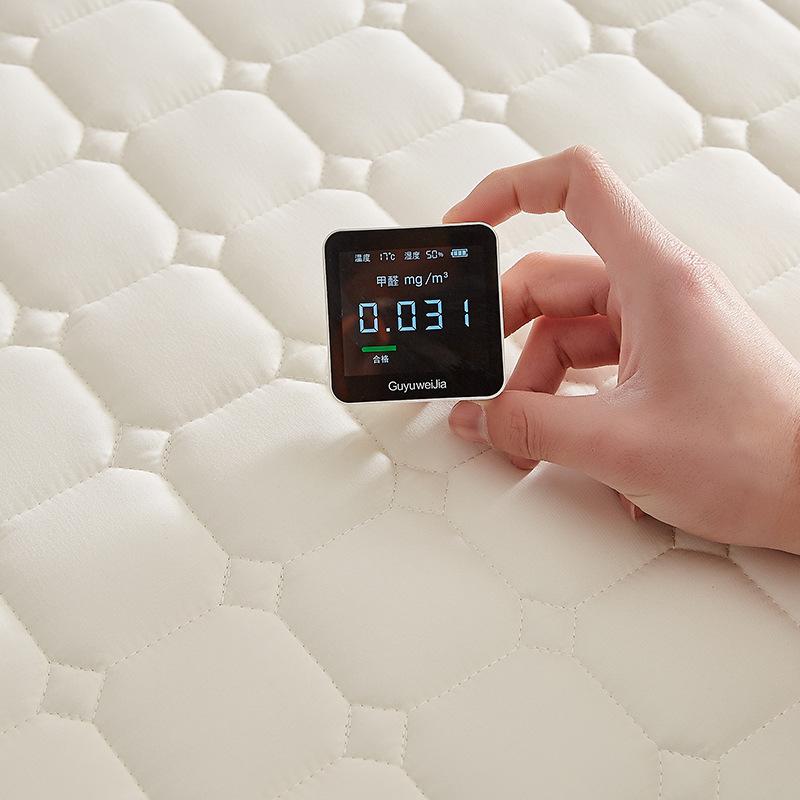 2024年3月-许73895