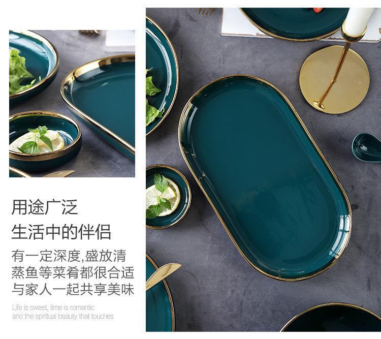 1abbf192-c5a6-4705-8b2f-f6cf83b5630c.jpe