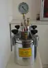 Medidor de Ar em Concreto de Leitura Direta CA-3 Testador de Teor de Ar em Concreto Testador de Teor de Ar de Leitura Direta