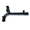 Tubo de agua de refrigeración del coche 94704072 adecuado para Daewoo Chevrolet Buick waterpass 94704072