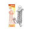 Agradable Set de Cristal, Set Raíz de Dragón para Hombres, Guerra de Larga Duración, Suzaku, Escama de Dragón Verde, Set Colmillo de Lobo Xuanwu, Juguetes Sexuales para Adultos