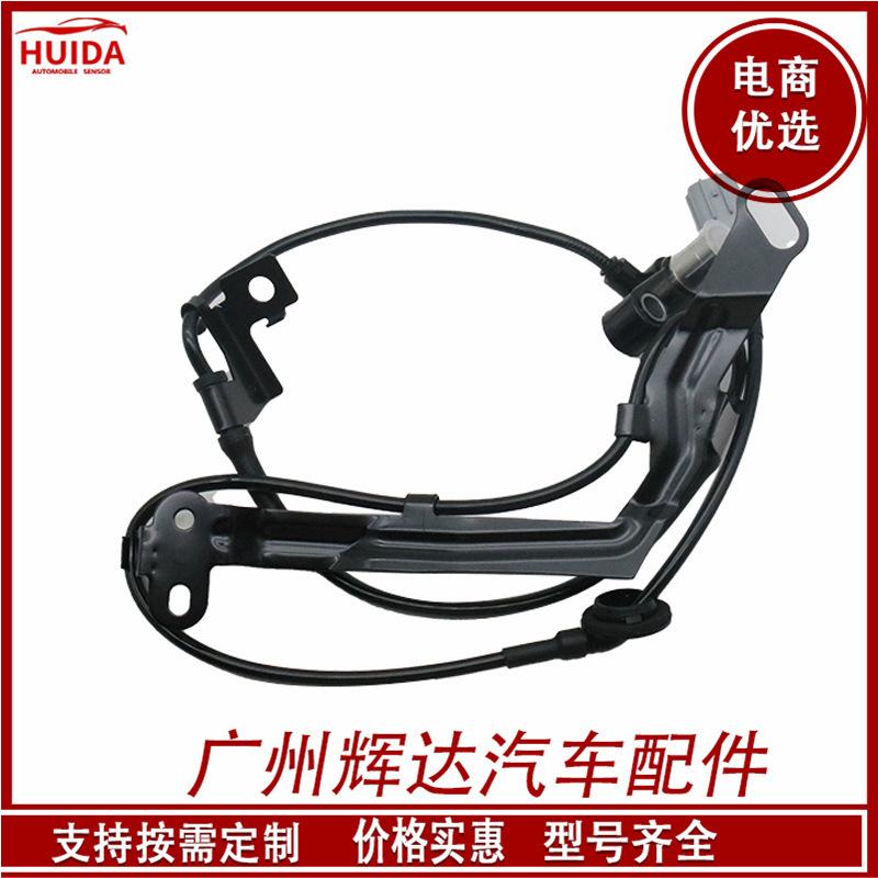 O1CN01sRJPh71CykRJ7l5G8_!!2209