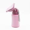Uau Urinol Portátil Personalizado para Crianças Urinol Urinol de Bebê Artefato de Banheiro Urinol de Carrinho de Bebê
