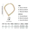 Collares Transfronterizos para Mascotas, Collares para Cachorros, Collares Dorados para Gatos con Temática de la Copa del Mundo, Accesorios de Año Nuevo para Mascotas, Venta al por Mayor