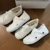 Sapatos Casuais Planos com Velcro Quentes e Mais Vendidos para Verão 2026 para Mulheres, Sapatos Mary Jane com Laço, Sapatilhas para Mulheres, Adequados para Combinar com Saias