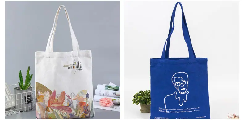 详情页产品照片_06