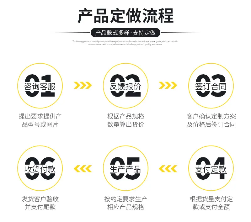 装载机配件详情_08.jpg