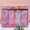 Nuevo Set de Collar de Perlas Creativo Whack-A-Mole de Sanrio Lindo Moderno Divertido Whack-A-Mole Brillante Alivio del Estrés Juego