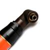 Destornillador Neumático Grado Industrial Codo Máquina Destornillador Neumático Fabricante Venta al por Mayor