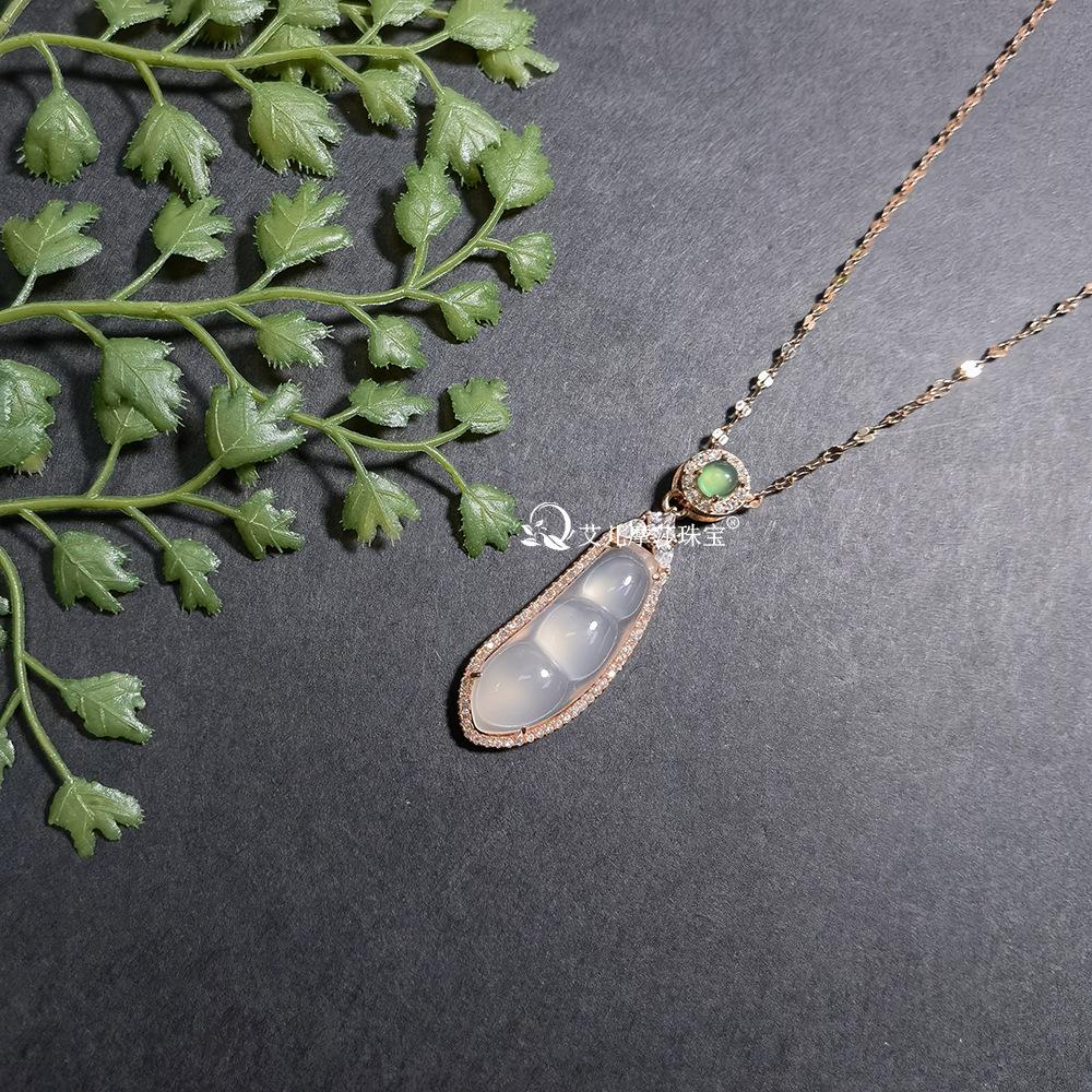 微信图片_2021052814042411