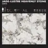 1200x3000 Formato Grande Roca Porcelánica Panel de Pared Fondo para Vestíbulo Sala de Estar de Villa Veta Continua Piedra de Lujo Roca Porcelánica Placa Grande