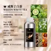 Difusor de aroma de jazmín, aceite esencial de fragancia, aroma a jazmín de larga duración, líquido de recarga para difusor de aroma de hotel cinco estrellas