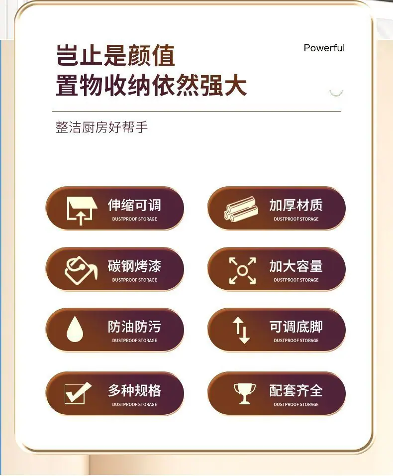 d2028257-2a1e-4f58-85bf-cd95592d0cdd.jpe