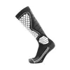 Calcetines Personalizados Estilo Europeo y Americano Calcetines de Media Caña Personalizados de Moda Calcetines de Algodón Puro Unisex Marca de Moda Calcetines Deportivos de Rizo de Media Caña Personalización en Lotes Pequeños