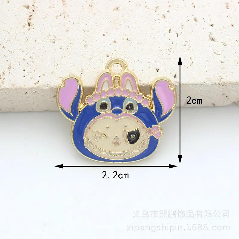 D5982.JPG