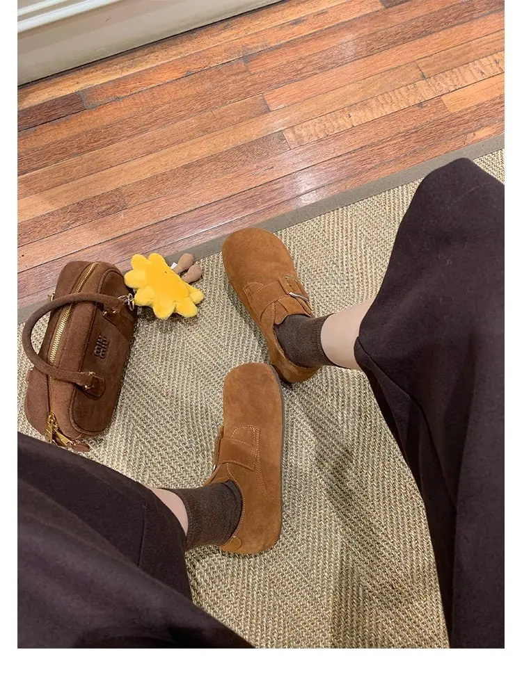 52.jpg