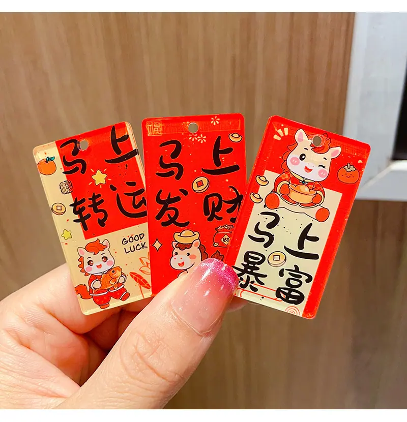 详情_05.jpg
