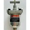 Bomba de Aceite de Filtro Automático Retorno de Aceite Filtro de Aceite Limpieza Aceite Lubricante Elemento de Filtro de Aceite Hidráulico D-205 310