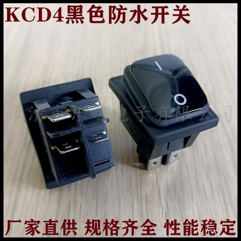 未命名_副本220