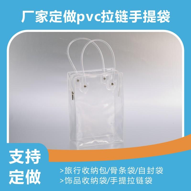 天择24.jpg
