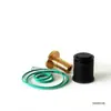 Reemplazo para Kit de Mantenimiento Boge 2230337671P Partes de Compresor de Aire
