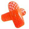 Futebol Tabuleiro Leg Guard Adulto Adolescentes Crianças Futebol Personalizado Leg Guard Jogo Treinamento Futebol Guarda