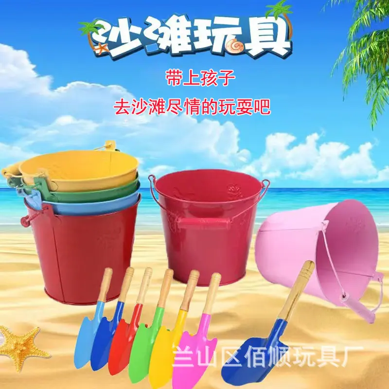 铁桶9.JPG