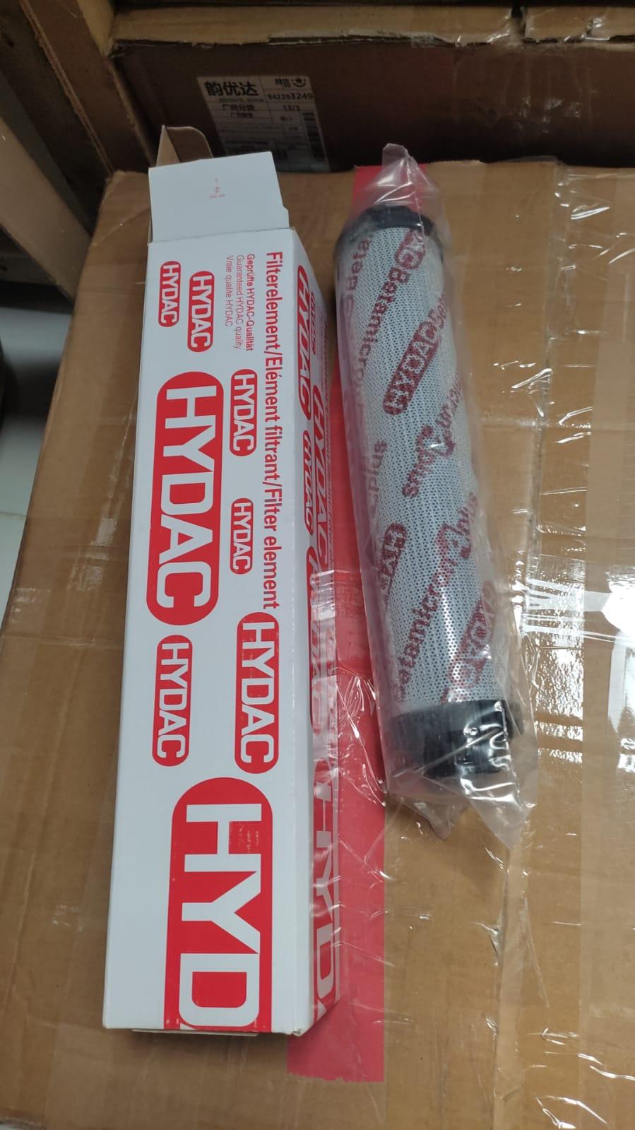 impicture_f73110dcf76a2ac14334