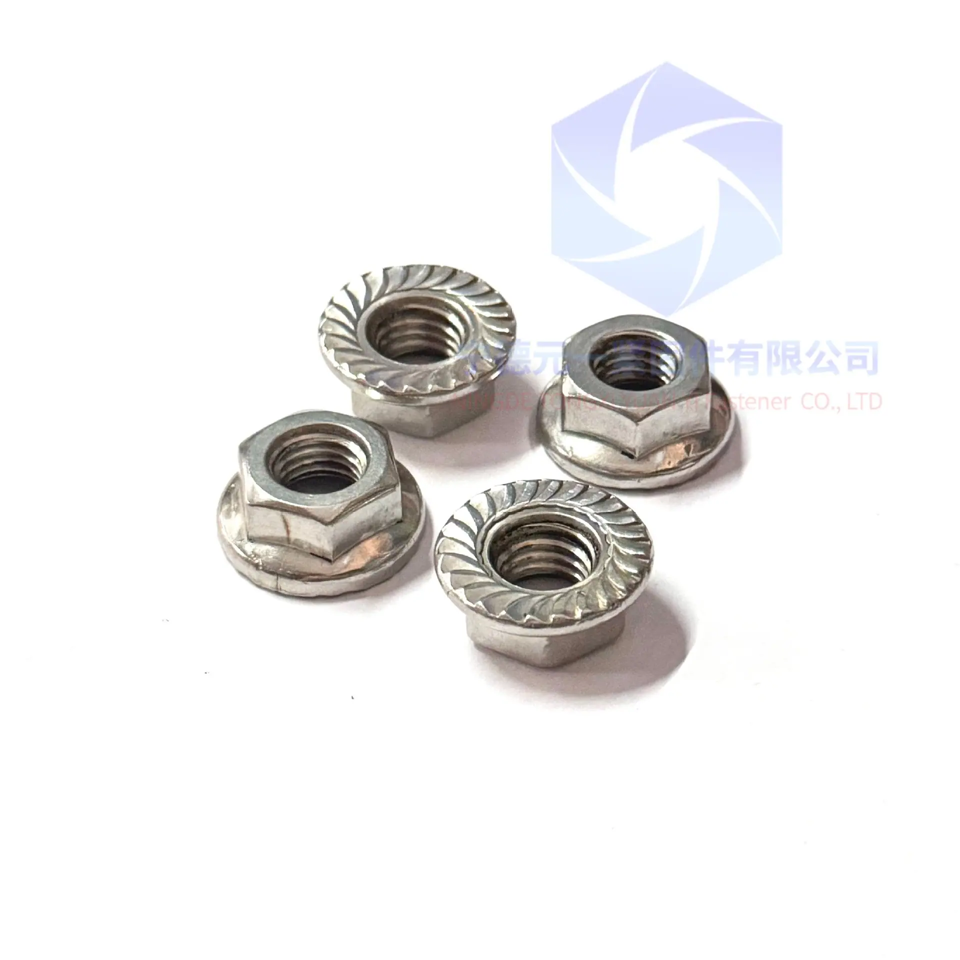 46521ece74914340a05f49490e24cc