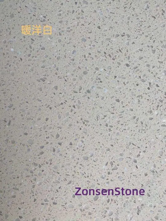 177212676095524749935_详情图.jpg