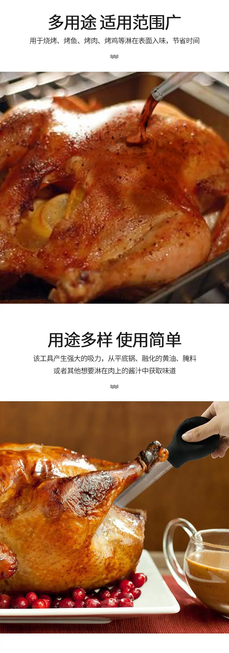 功能.jpg