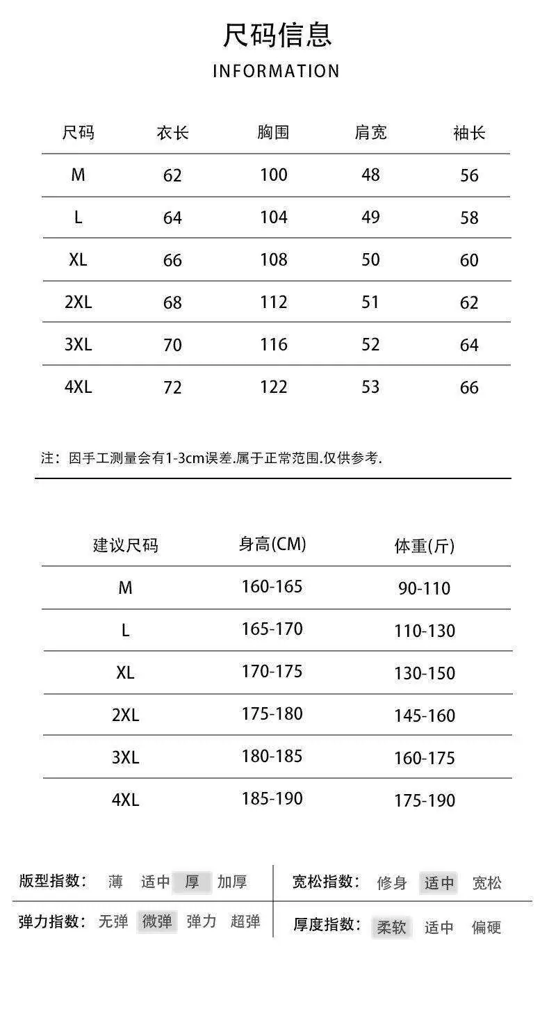 89f9482cafeb925f8debbff68fce0e5a.jpg_800