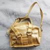 Bolsas de Brinquedo, Bolsas de Pano, Bolsas de Ombro, Bolsas de Mão, Acessórios para Bonecas, Escala 1/3, Escala 1/6, Opcional, Em Estoque, Atacado, Bolsas de Couro, Mochilas