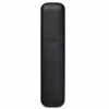 Adecuado para control remoto de TV Hisense EN2BB27H EN2BB27HB H32A5840 TV LCD LED