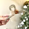 Pin de Pinza de Tiburón de Mezclilla con Lazo Simple Estilo Ins Coreano para Mujer 2025 Nuevo Pinza para el Cabello de Gama Alta Dongdaemun