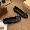 Zapatos de Salón Mary Jane Retro Franceses con Plataforma Interior, Cuadros de Diamantes, para Mujer, Novedad 2026, Boca Baja, para Viajar, Zapatos de Noche