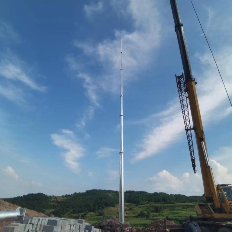 微信图片_20230727103820_副本