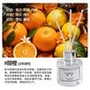 Aceite Esencial Fanhe de Suzhou Aromaterapia sin Llama para el Hogar Interior Fragancia de Larga Duración para Habitación de Hotel y Baño Desodorización