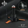 Shuojie Delta Periférico Impresión 3D Colección de Adornos Creativos Colección Popular de Celebridades de Internet Accesorios Decorativos para Juegos