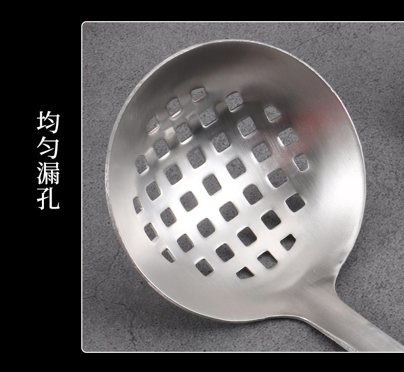未标题-1_12.jpg