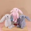 Brinquedo de Pelúcia Boneca Pequena Boneca para Jogar em Celebração de Casamento Consulta de Preço de Concha