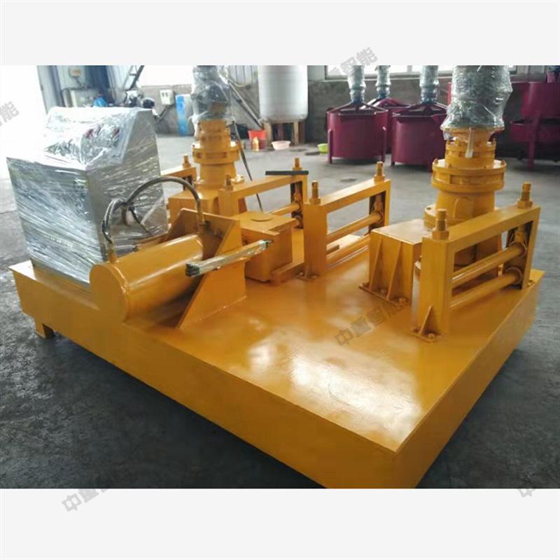 QQ截图20220418090350