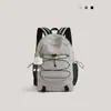 Mochilas para Senderismo y Montañismo Pedidas por el Cliente, Mochilas para Estudiantes Universitarios, Mochilas para Hombres, Bolsas de Viaje de Gran Capacidad, Mochilas para el Trabajo