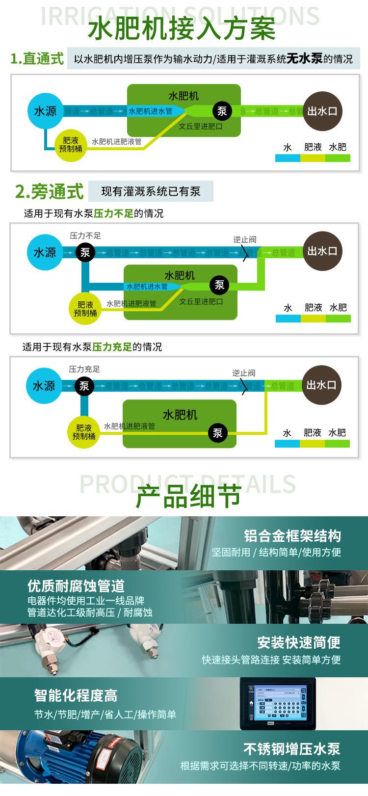 水肥5_06.jpg