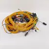 Arnés de Cableado para Gato Cable 5134374 Cable Conductor 4640606 464-0606