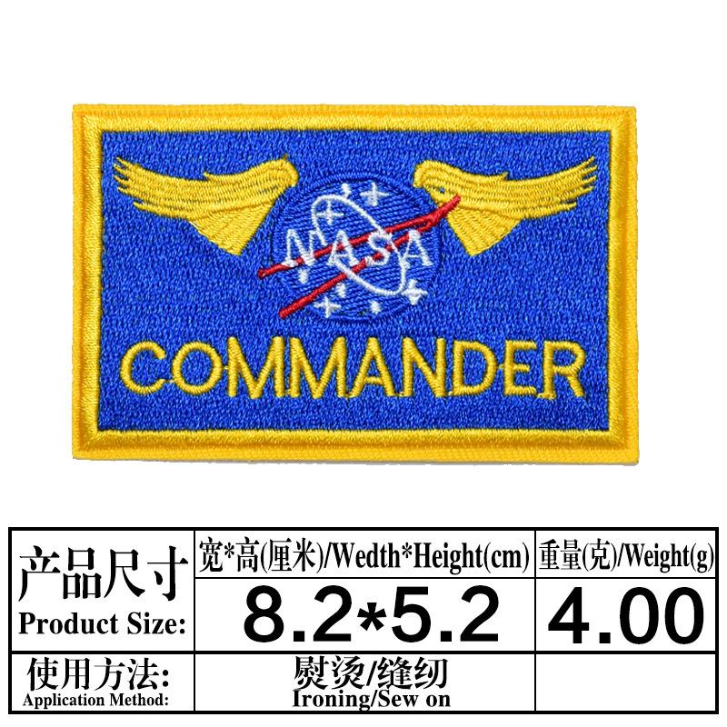 LYC4441.jpg