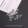 Colgante de aleación con letra inglesa vintage para pulseras hechas a mano DIY, collares, dijes, material para joyería, accesorios