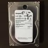 Adecuado para Disco Duro St4000Nm0023 3.5 pulgadas 4TB 4T SAS 7.2K 128MB Disco Duro de Servidor